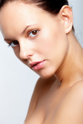 Similar image 1033959