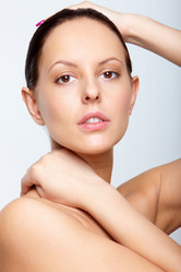 Similar image 1033961