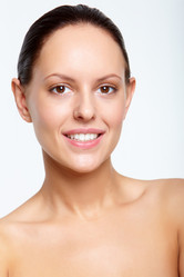 Similar image 1033963