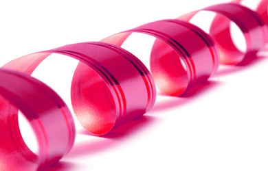 Similar image 1033966