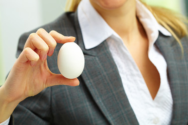 Similar image 1033978