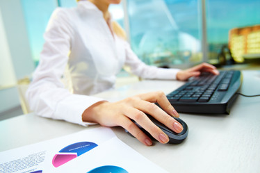 Similar image 1033983