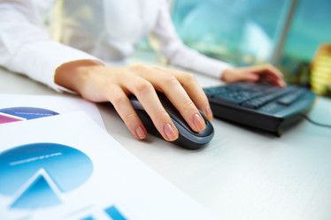 Similar image 1033986