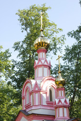 Similar image 1033987