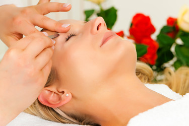 Similar image 1033988