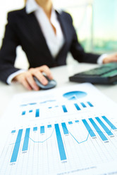 Similar image 1033992