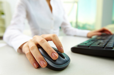 Similar image 1033993