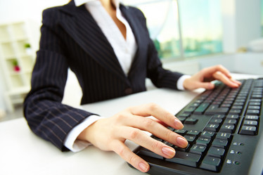 Similar image 1033995