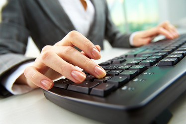 Similar image 1033999