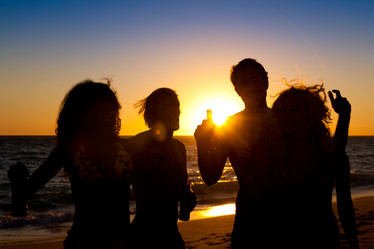 Similar image 1034005