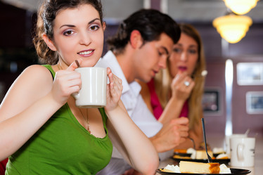 Similar image 1034008