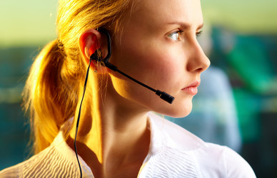 Similar image 1034012