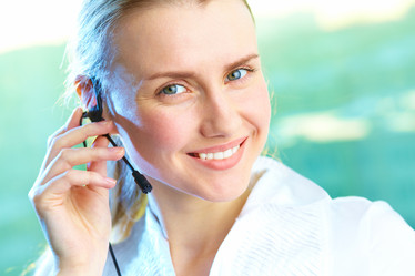 Similar image 1034014