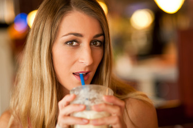 Similar image 1034017