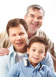 Similar image 1034019