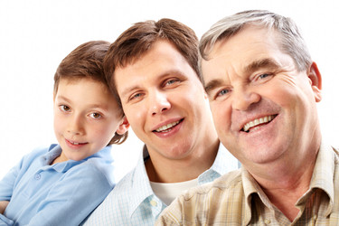 Similar image 1034020