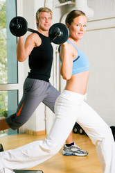 Similar image 1034021