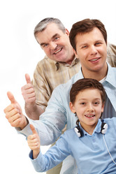 Similar image 1034025