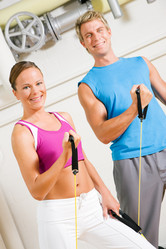 Similar image 1034028