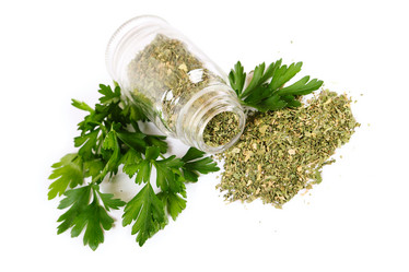 Similar image 1034032