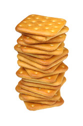 Similar image 1034036