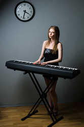 Similar image 1034039