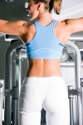 Similar image 1034041