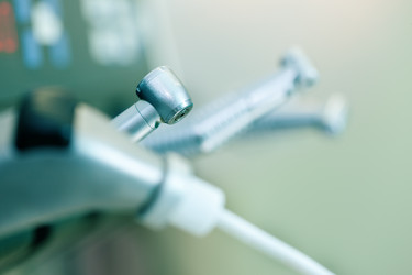 Similar image 1034044