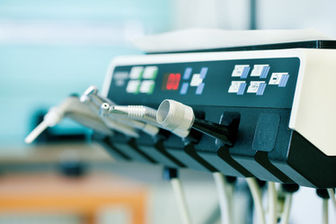 Similar image 1034045