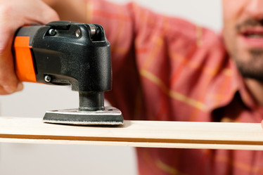 Similar image 1034049