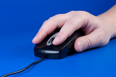 Similar image 1034052