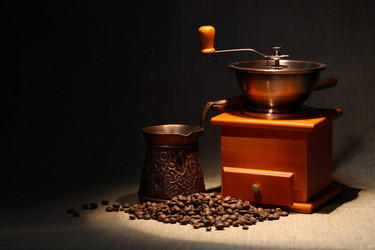 Similar image 1034066