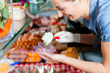 Similar image 1034067