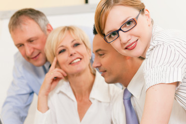 Similar image 1034072