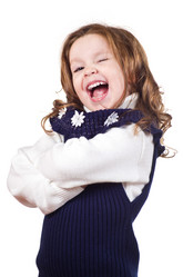 Similar image 1034076