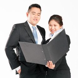 Similar image 1034079