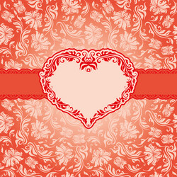 Similar image 1034082