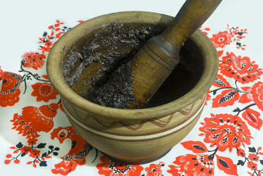 Similar image 1034084