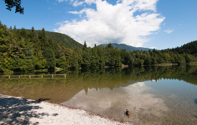 Similar image 1034086