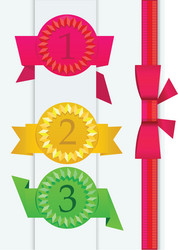 Similar image 1034087