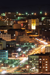 Similar image 1034089