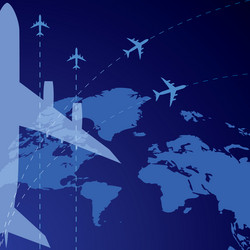 Similar image 1034100