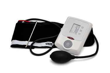 Similar image 1034104