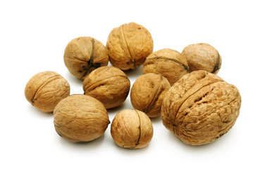 Similar image 1034116