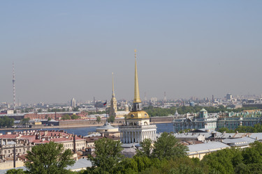 Similar image 1034119