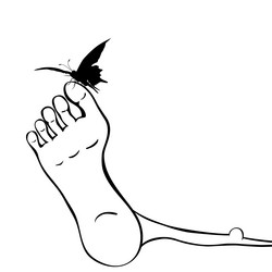 Similar image 1034126