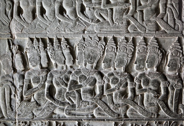 Similar image 1034128