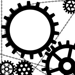 Similar image 1034134