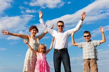 Similar image 1034147