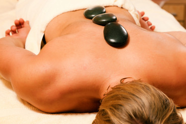 Similar image 1034149